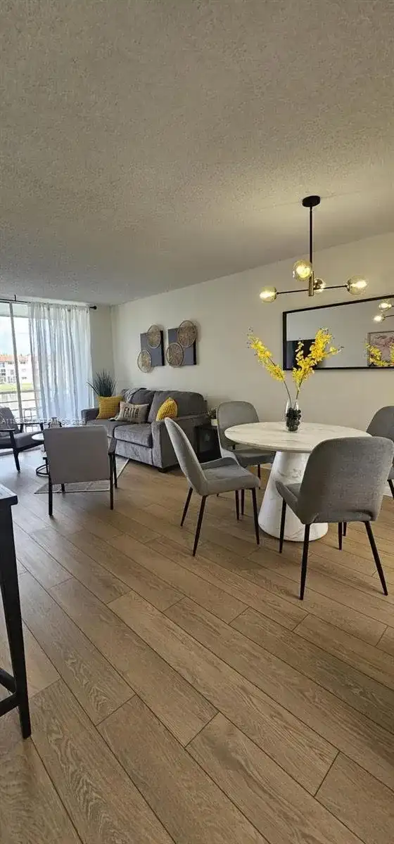2801 N Pine Island Rd # 207, Sunrise FL 33322