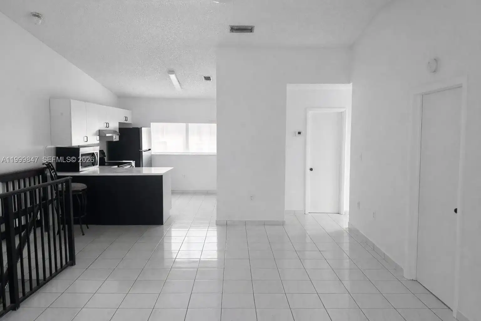 7891 W 29th Way # 202, Hialeah FL 33018