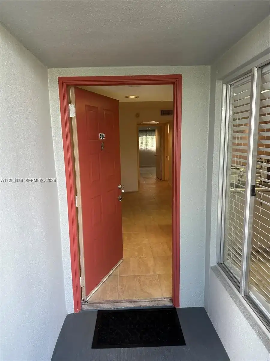 800 SW 137th Ave # 404G, Pembroke Pines FL 33027