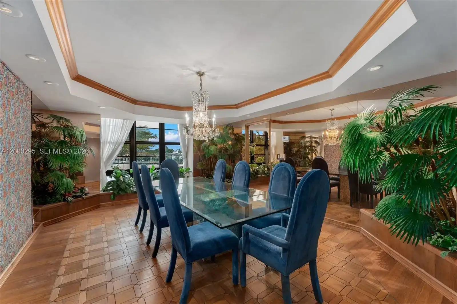 5500 Collins Ave # 304, Miami Beach FL 33140