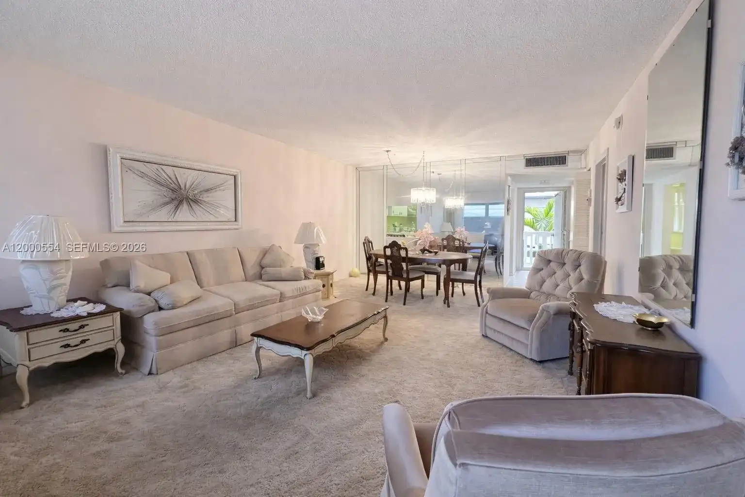 410 SE 2nd St # 305, Hallandale Beach FL 33009