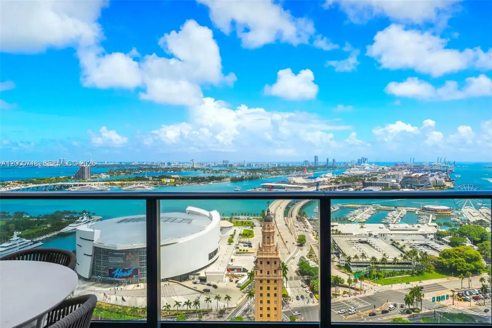 159 NE 6th St # 2915, Miami FL 33132