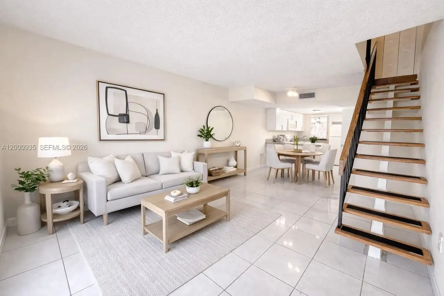 5575 W 26th Court # 203, Hialeah FL 33016