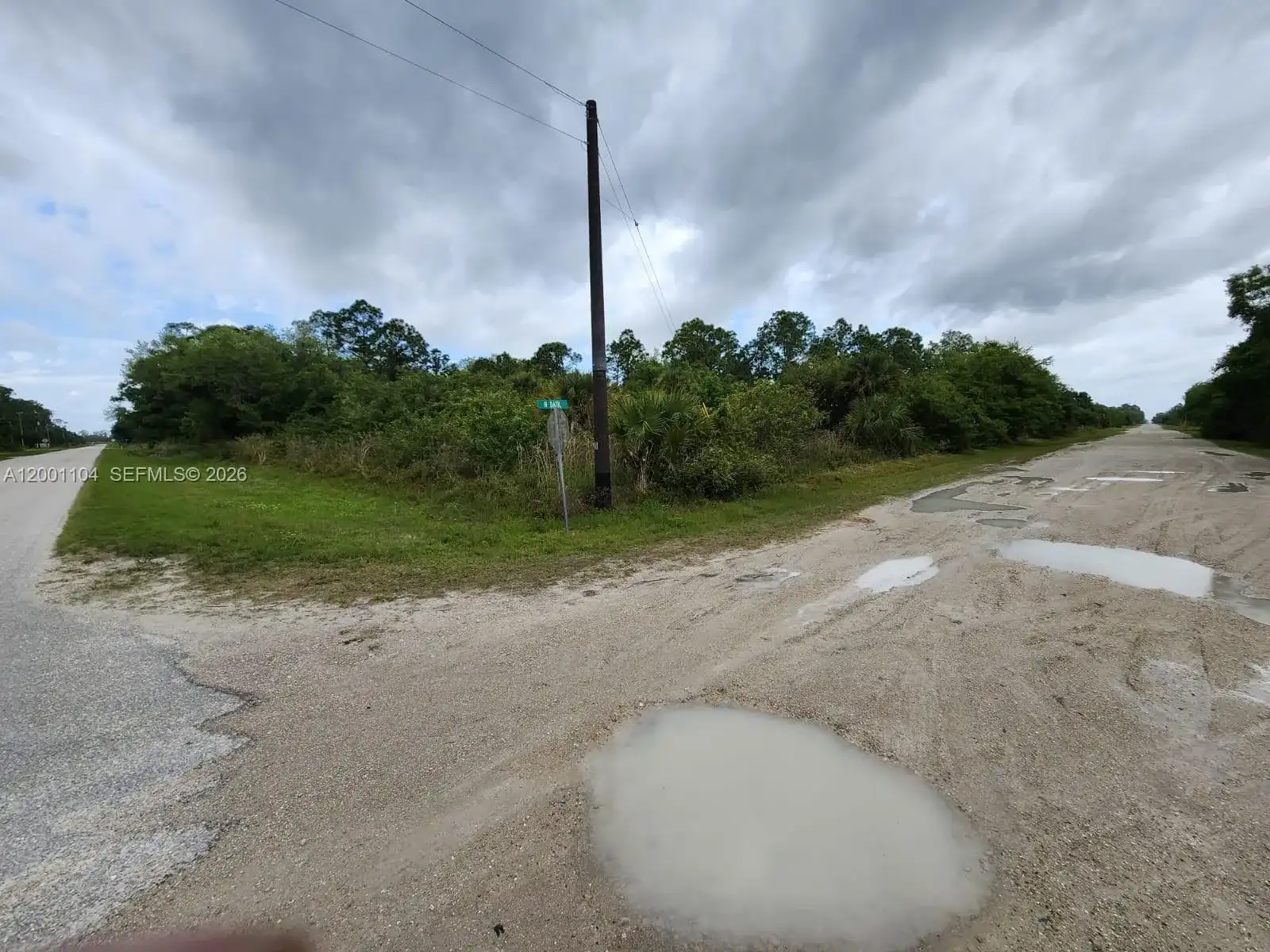 193 Avenida del Sur, Clewiston FL 33440