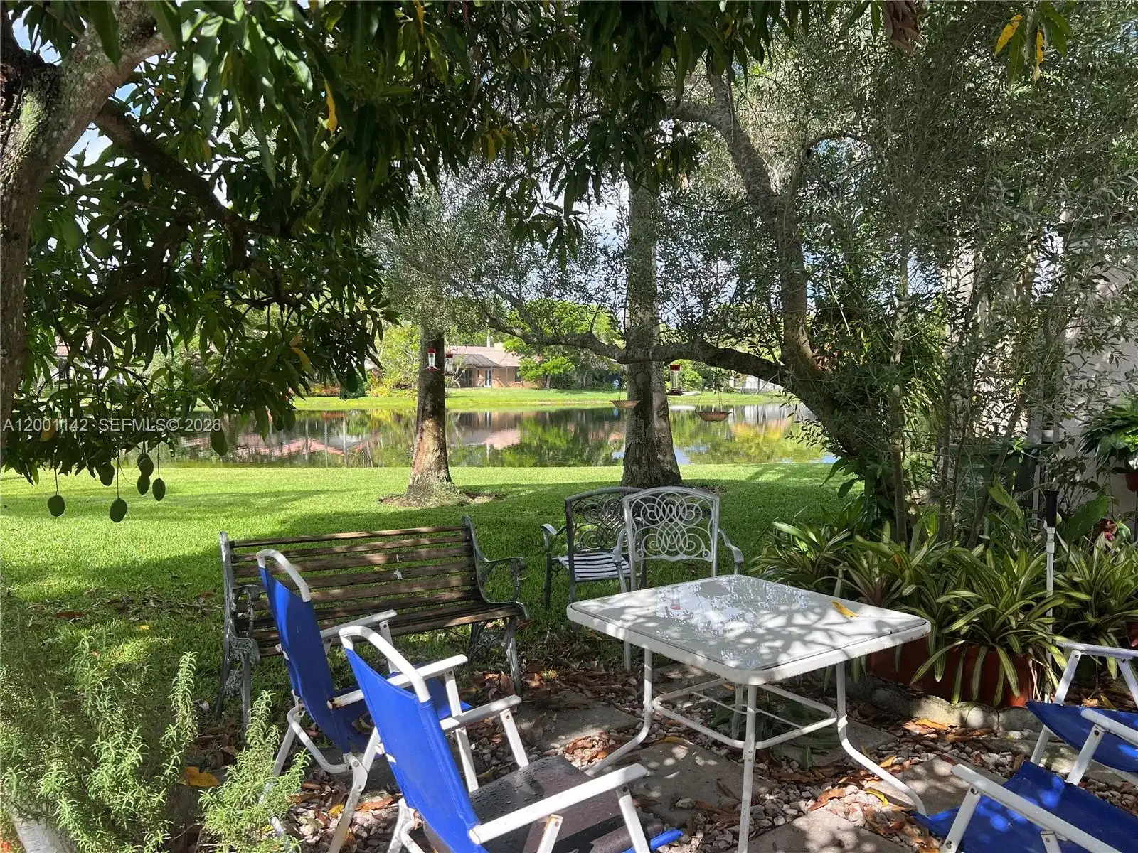 1544 Springside Dr # 1544, Weston FL 33326