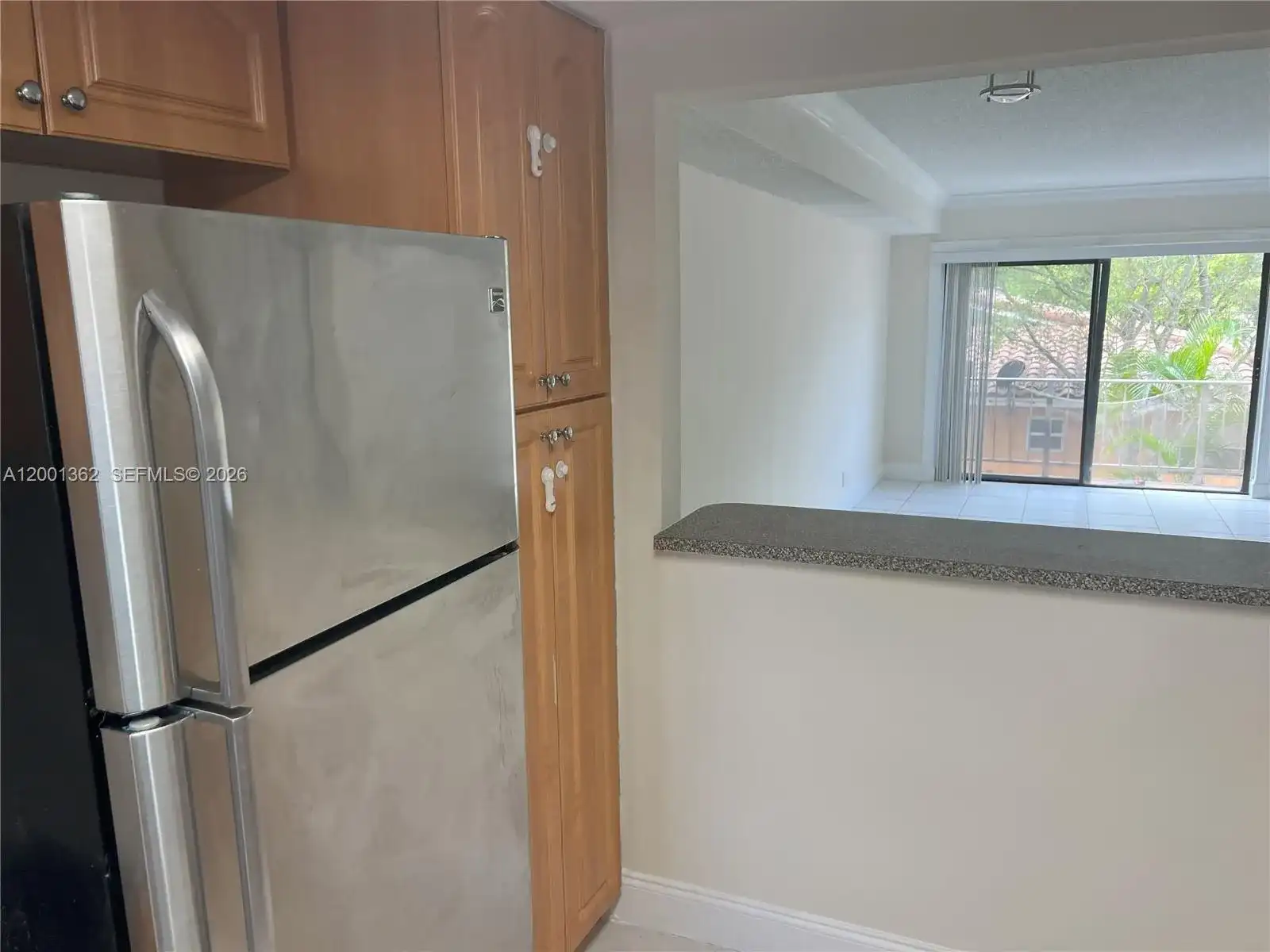 3750 NW 115th Way # 1, Coral Springs FL 33065