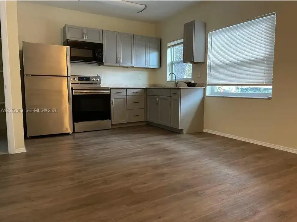 1720 Pierce St # 1, Hollywood FL 33020