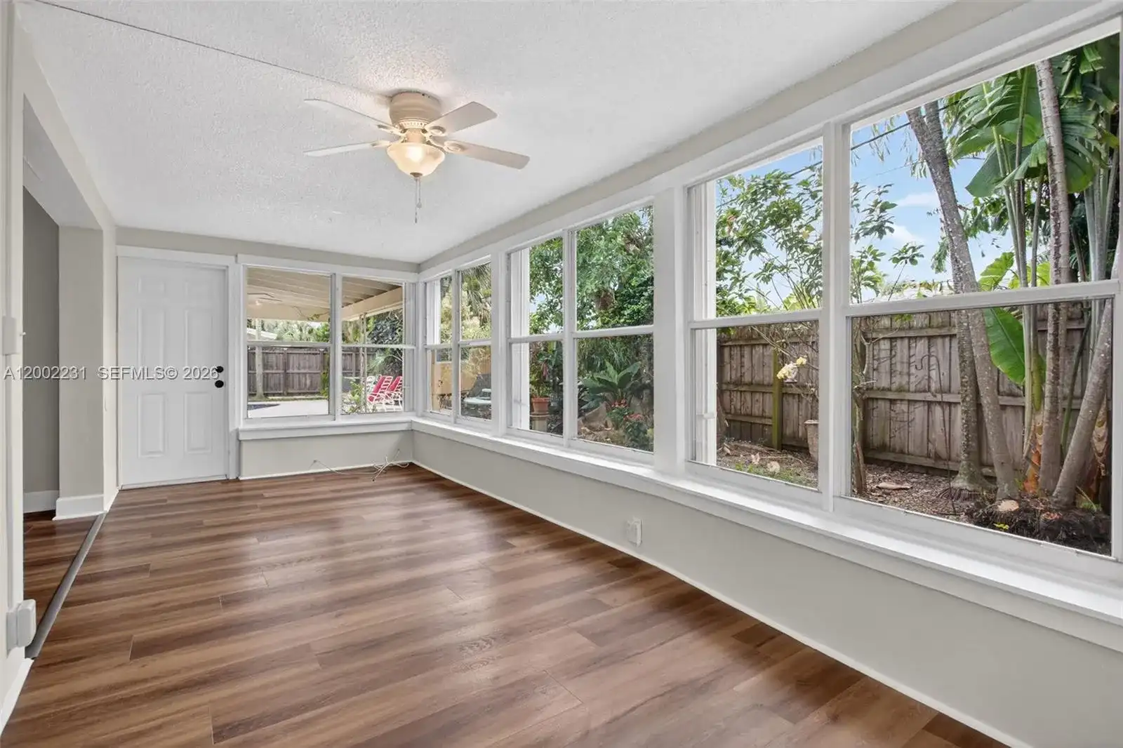 408 NW 21st St, Wilton Manors FL 33311