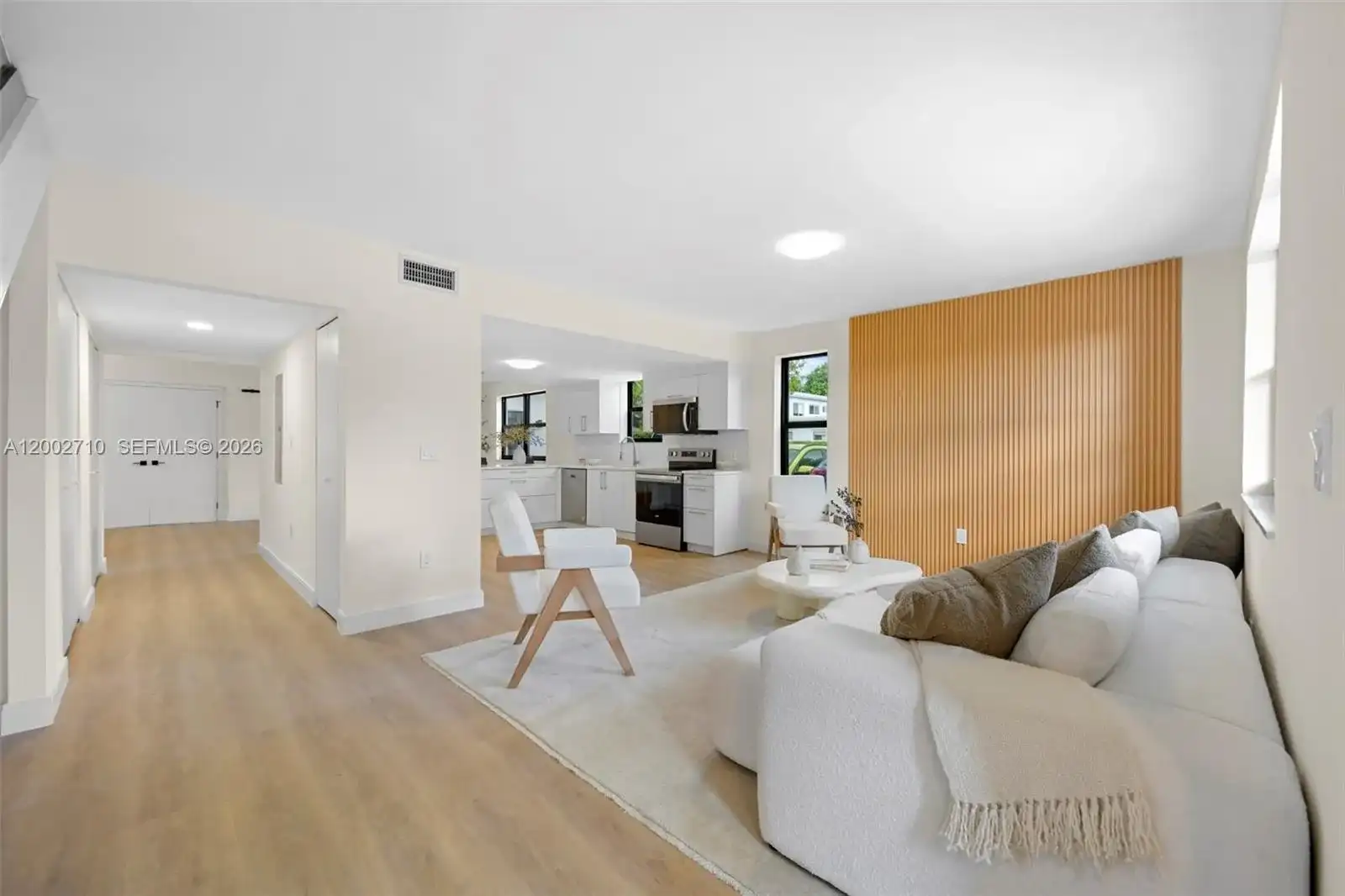 7996 Crespi Blvd, Miami Beach FL 33141