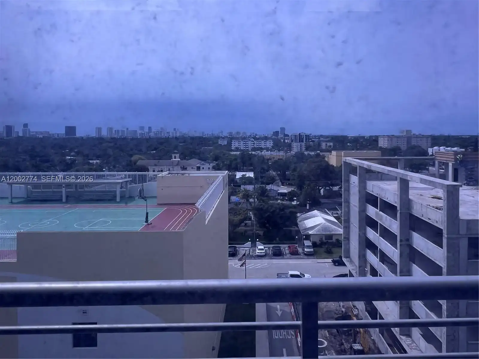 1720 Harrison St, Hollywood FL 33020