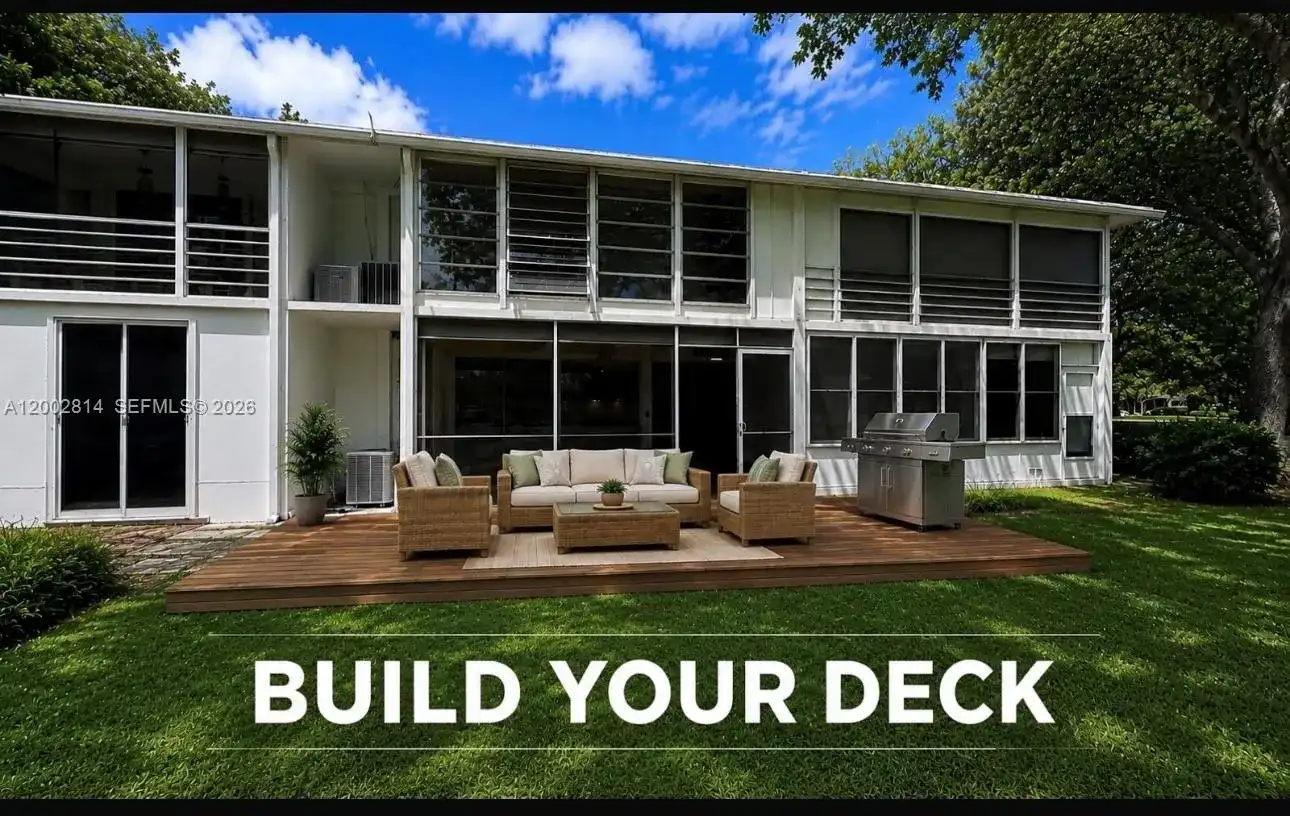 2 Tilford A # 2, Deerfield Beach FL 33442
