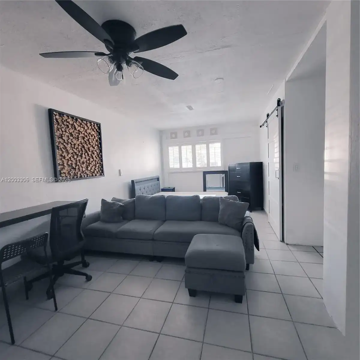 3405 W Lake Pl # 1, Miramar FL 33023
