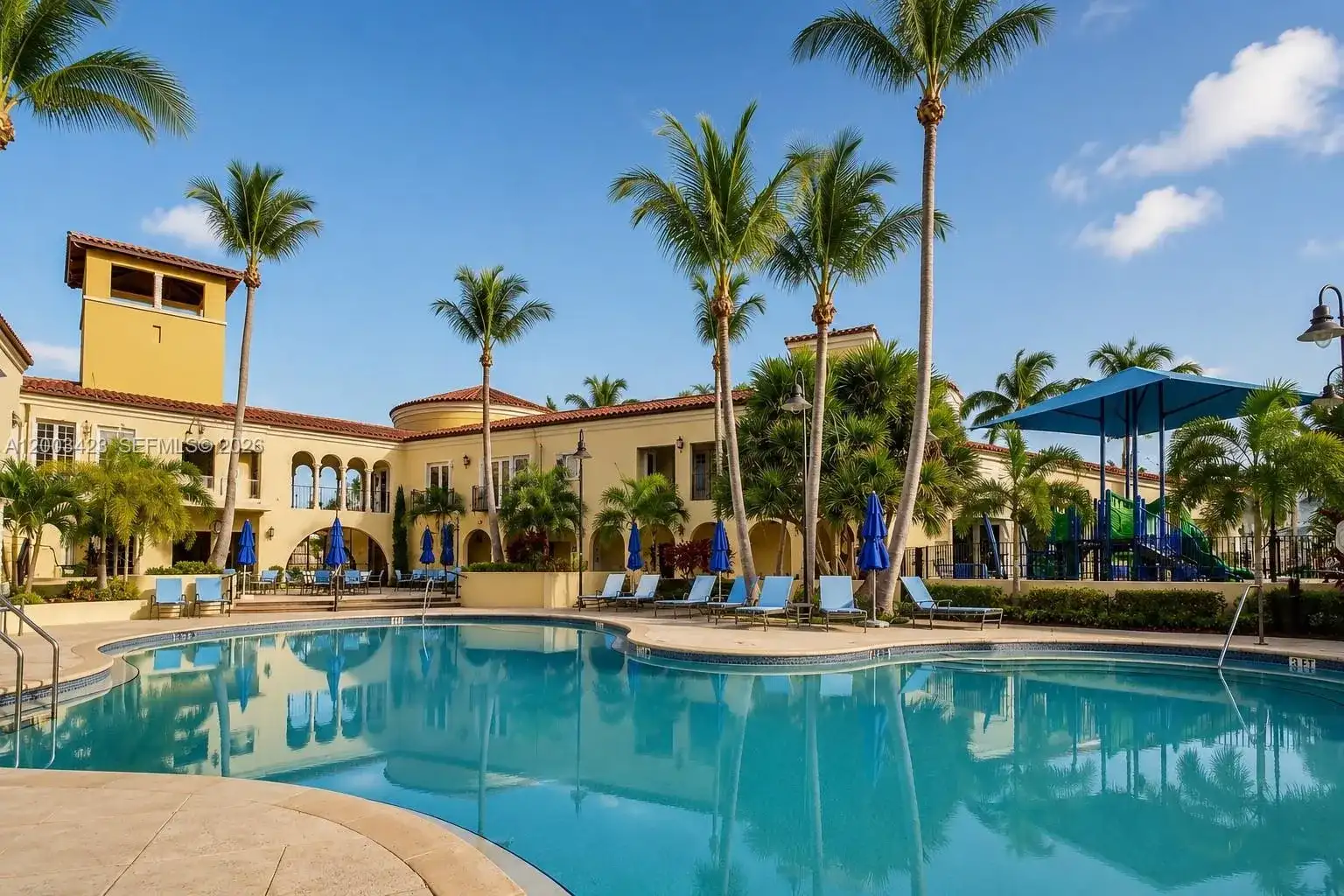 21032 NE 32nd Ave # 21032, Aventura FL 33180