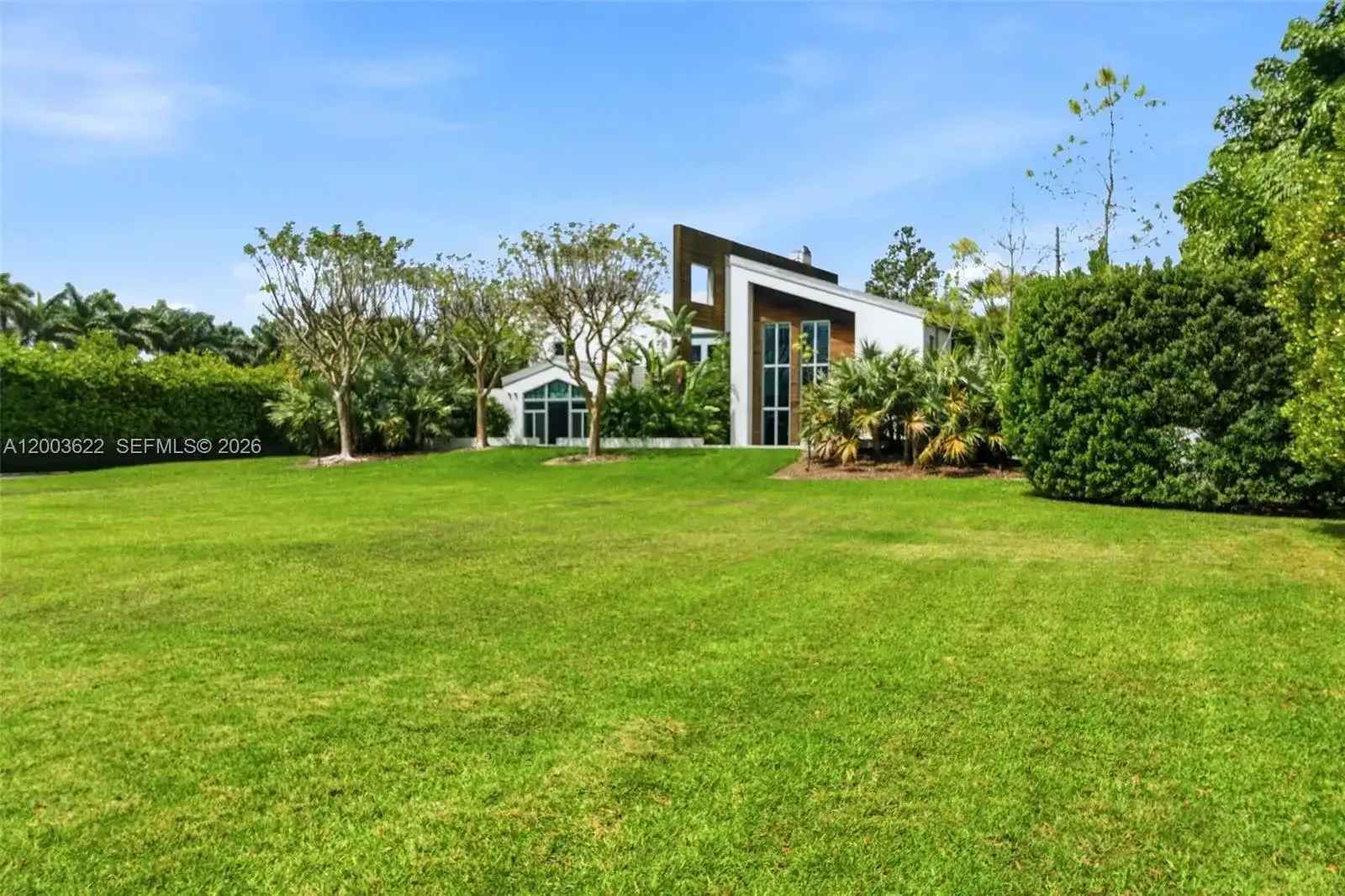 25200 SW 189 ave, Homestead FL 33031