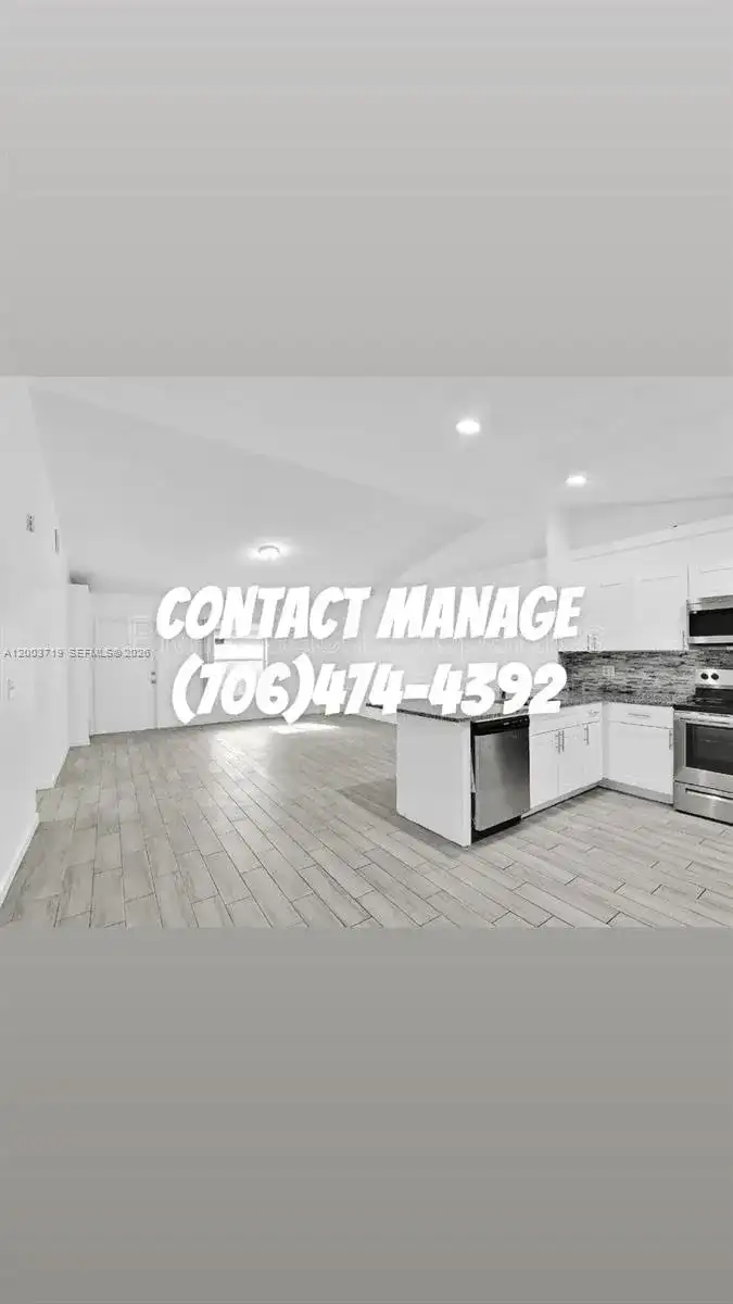 13958 Folkestone Cir # 0, Wellington FL 33414