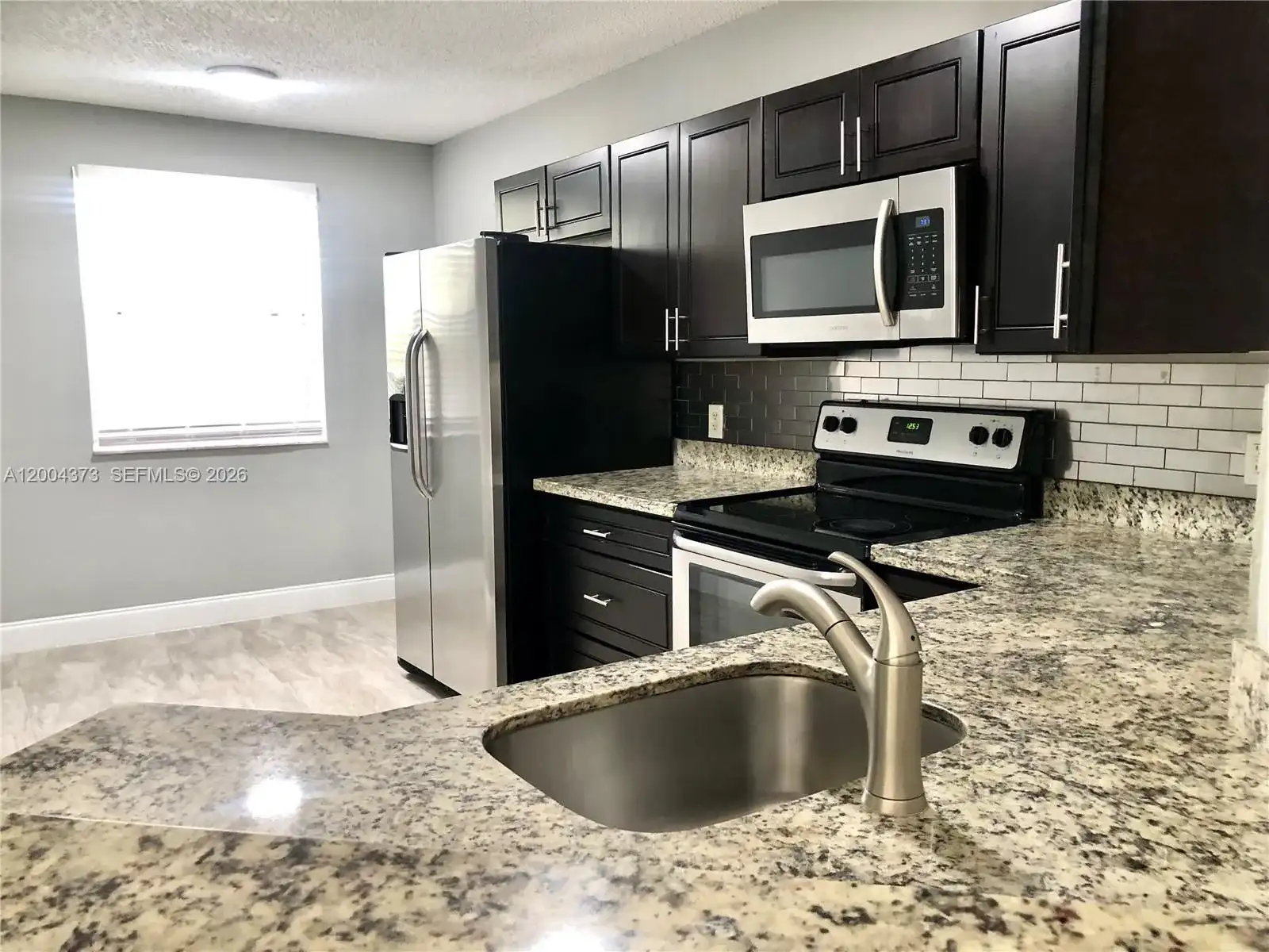 8761 Wiles Rd # 306, Coral Springs FL 33067