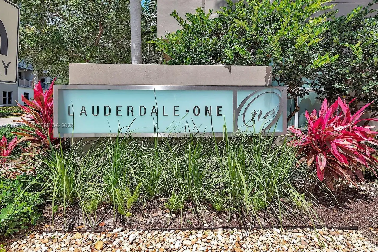 2401 NE 65th St # 205, Fort Lauderdale FL 33308