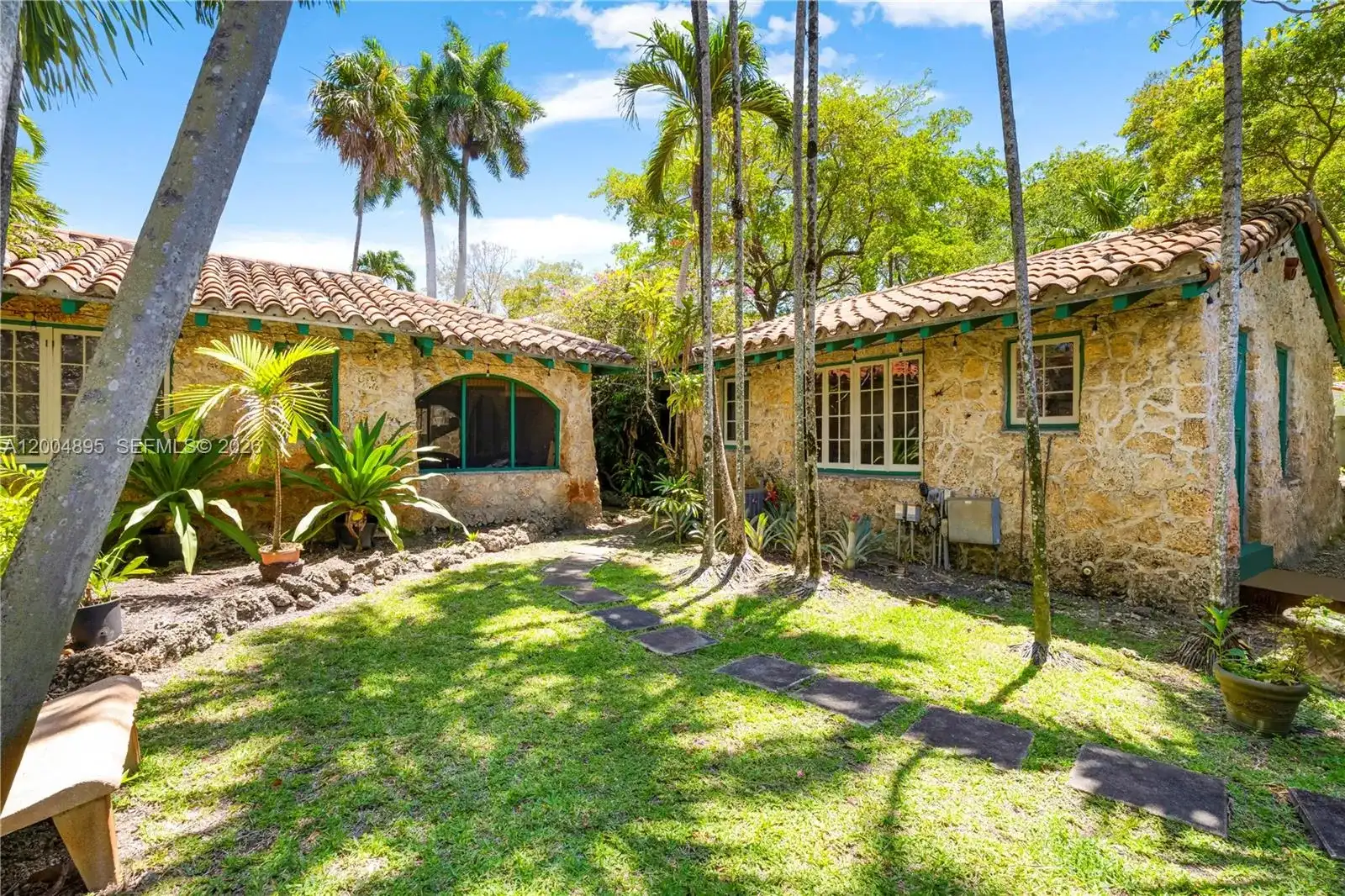 1301 Milan Ave, Coral Gables FL 33134