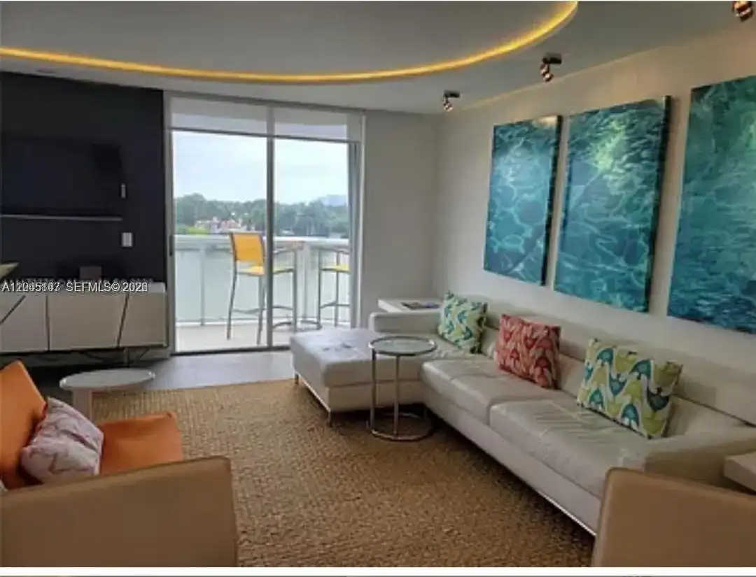5880 Collins Ave # 604, Miami Beach FL 33140