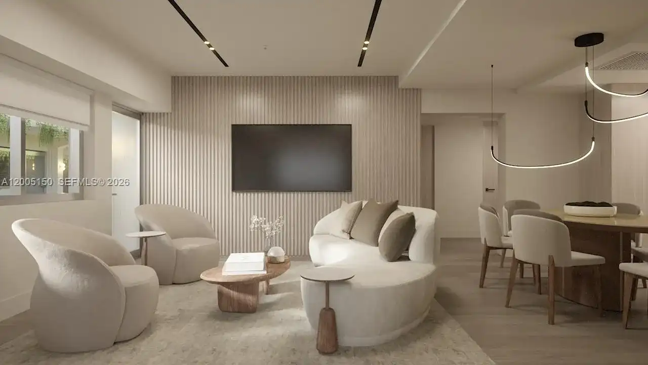 250 Collins Ave # 107, Miami Beach FL 33139