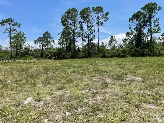 1616 NW 25 LN, Cape Coral FL 33993