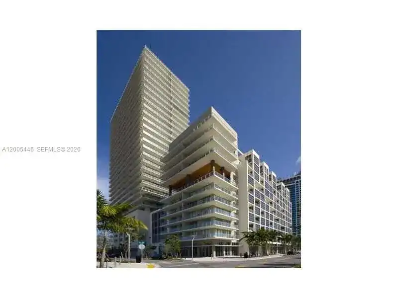 3470 E Coast Ave # H1503, Miami FL 33137