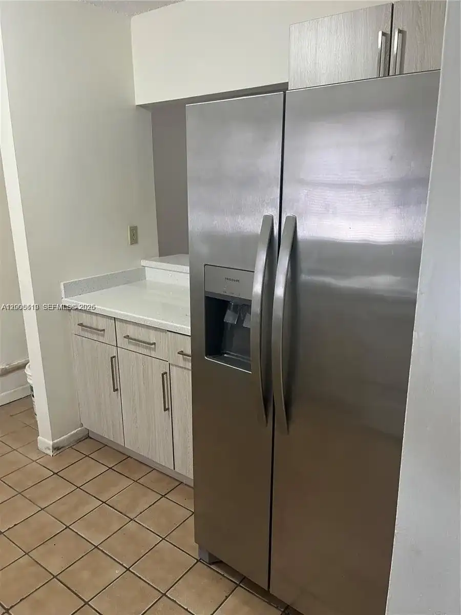 2255 W 55th St # 2, Hialeah FL 33016