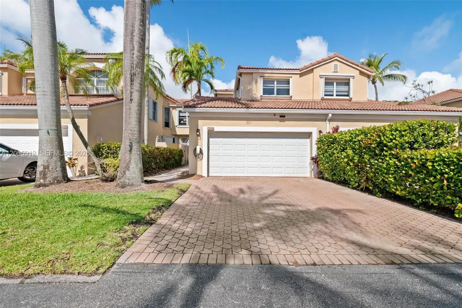 21012 NE 34th Ct # 21012, Aventura FL 33180