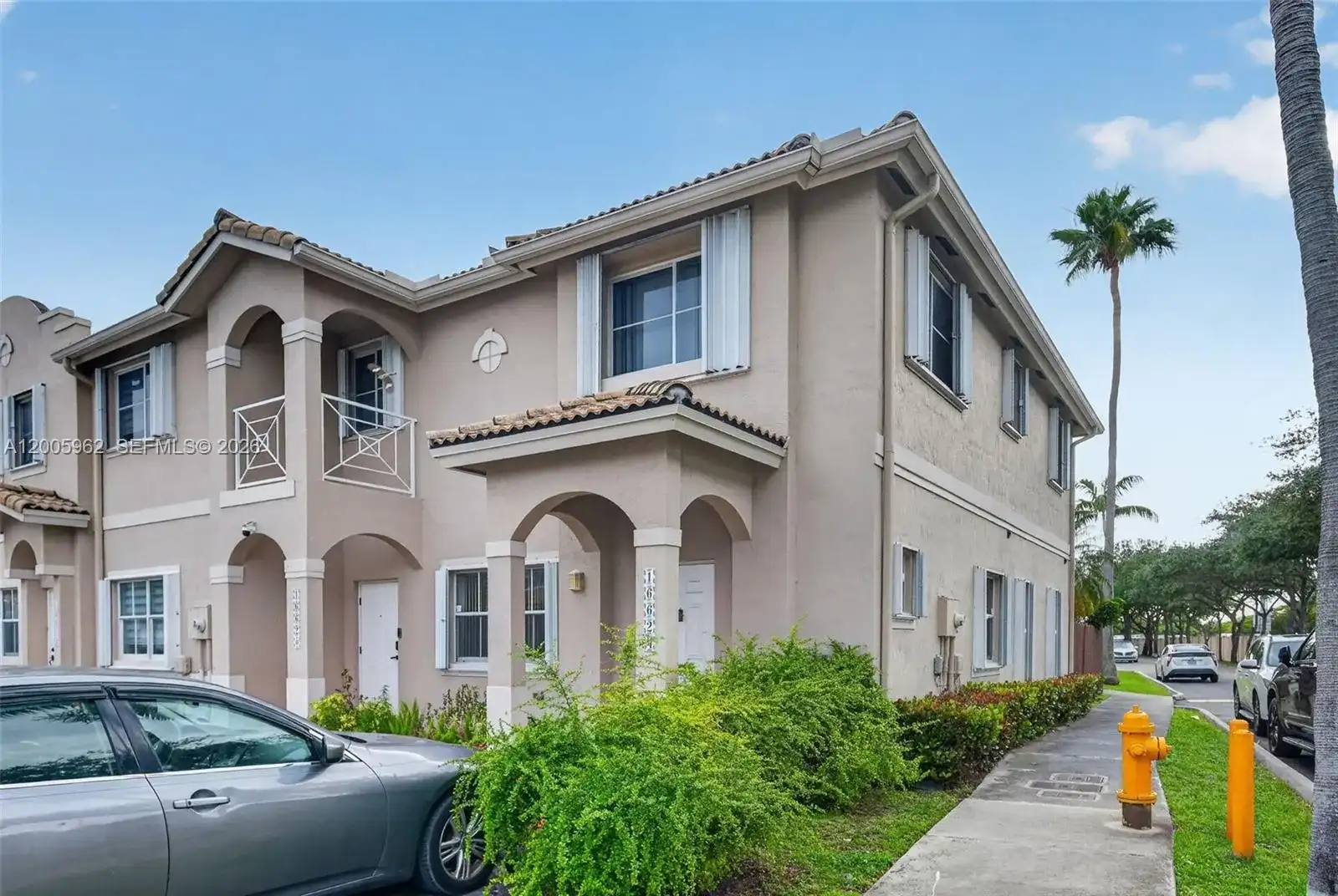 16624 NW 73rd Ct # 16624, Miami Lakes FL 33014