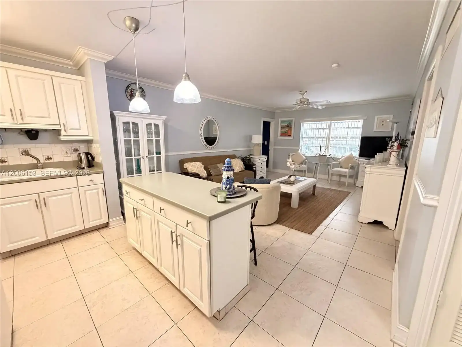 1520 Mckinley St # 210E, Hollywood FL 33020