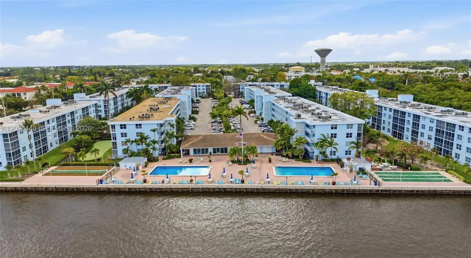 2000 S Federal Hwy # 109, Boynton Beach FL 33435