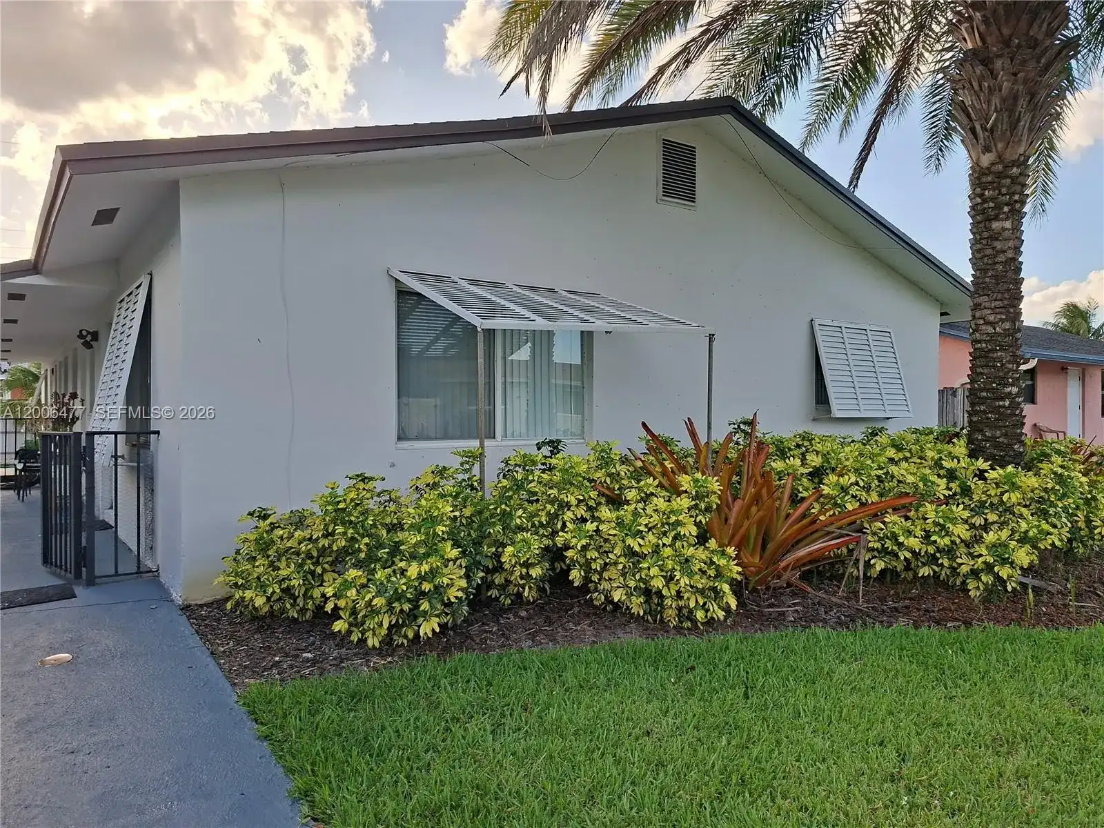 1814 SW 97th Terrace # A, Miramar FL 33025