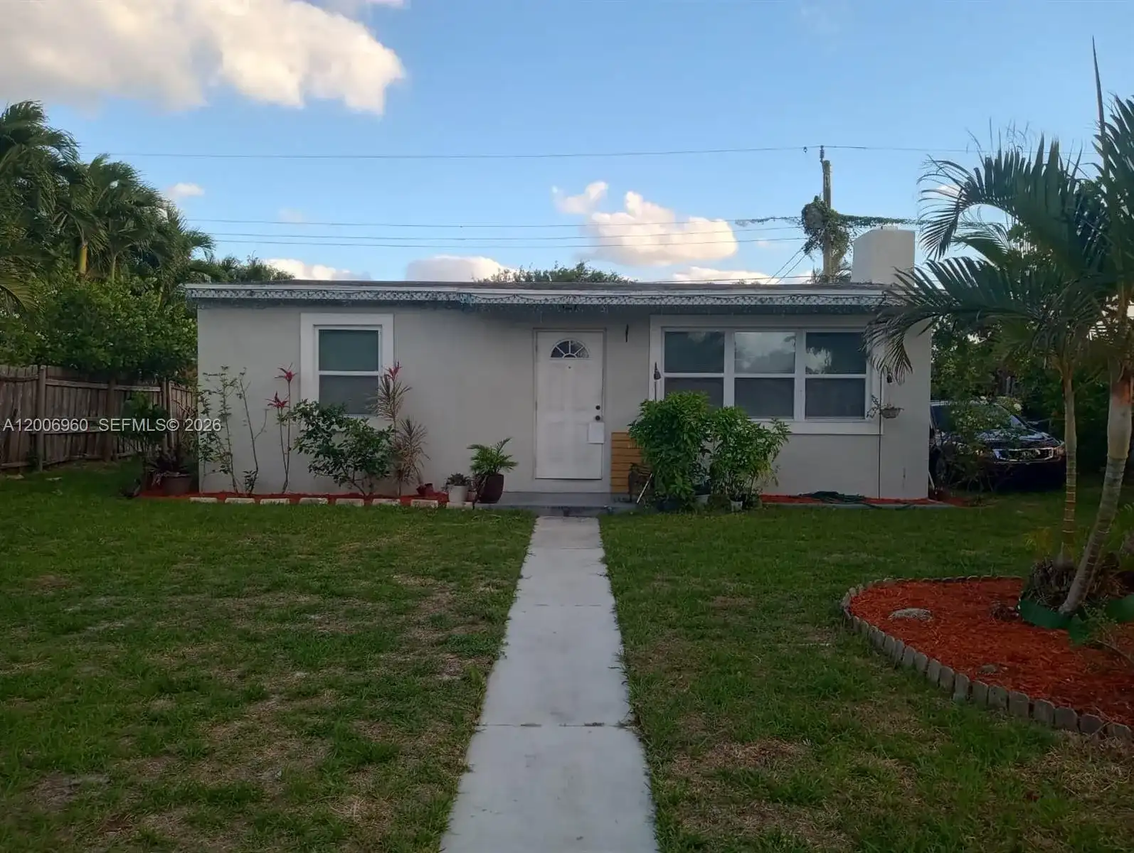 508 Beech Rd, West Palm Beach FL 33409