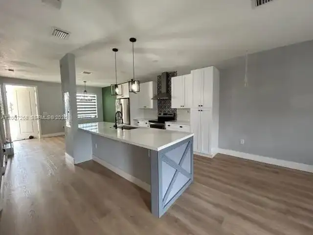 11335 SW 248th Ter, Homestead FL 33032