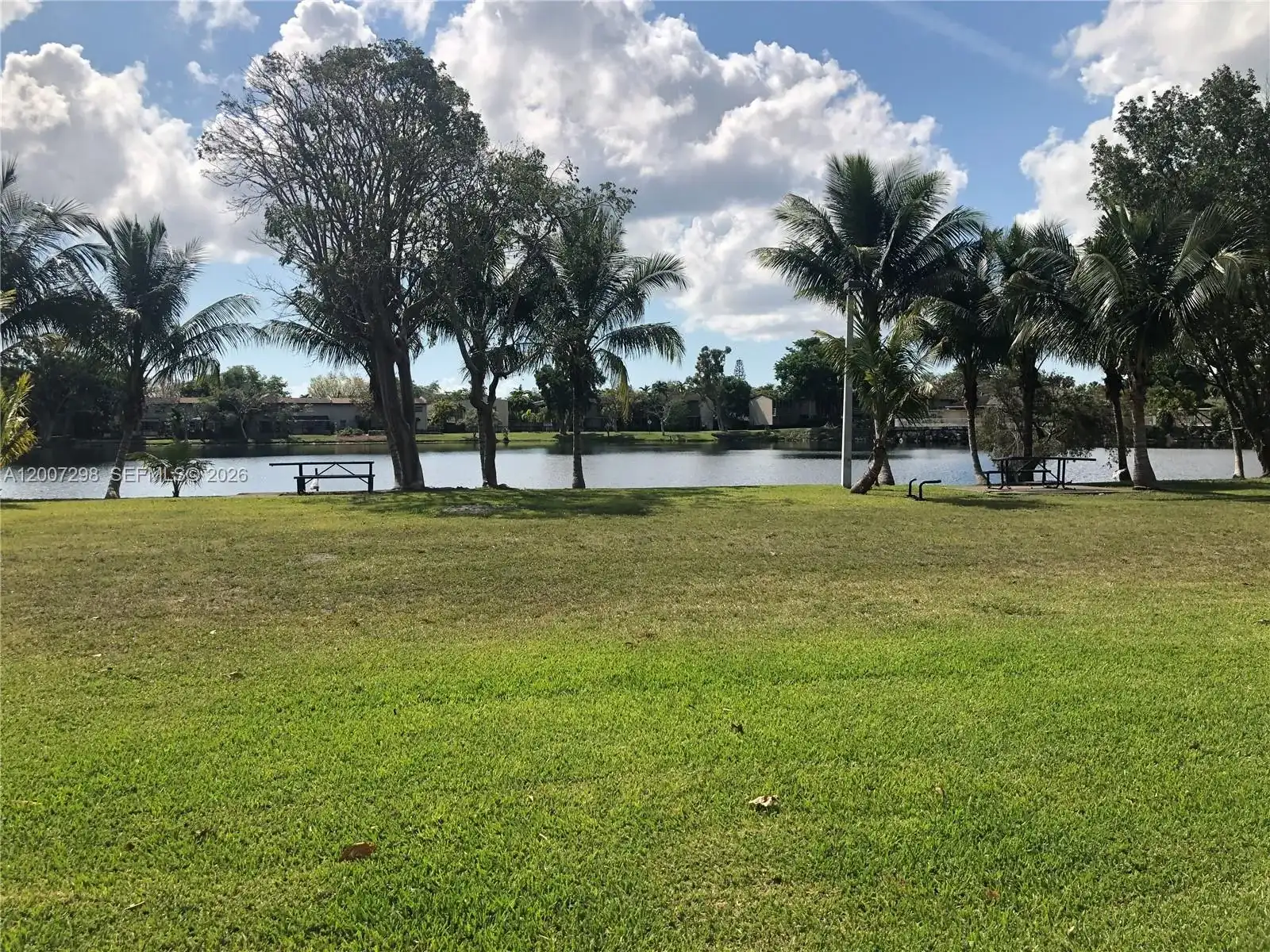 6713 SW 112th Ct # 0, Miami FL 33173