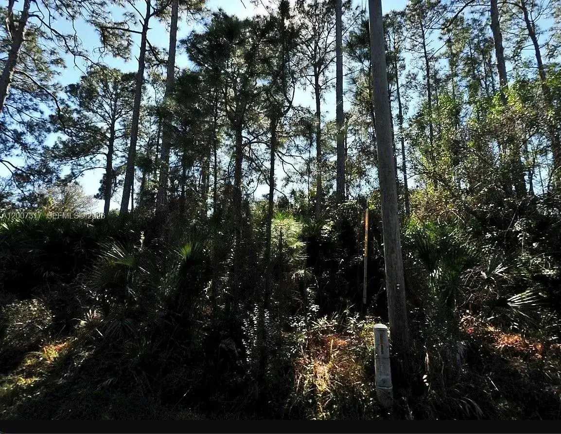 2899 Alling, North Port FL 34286