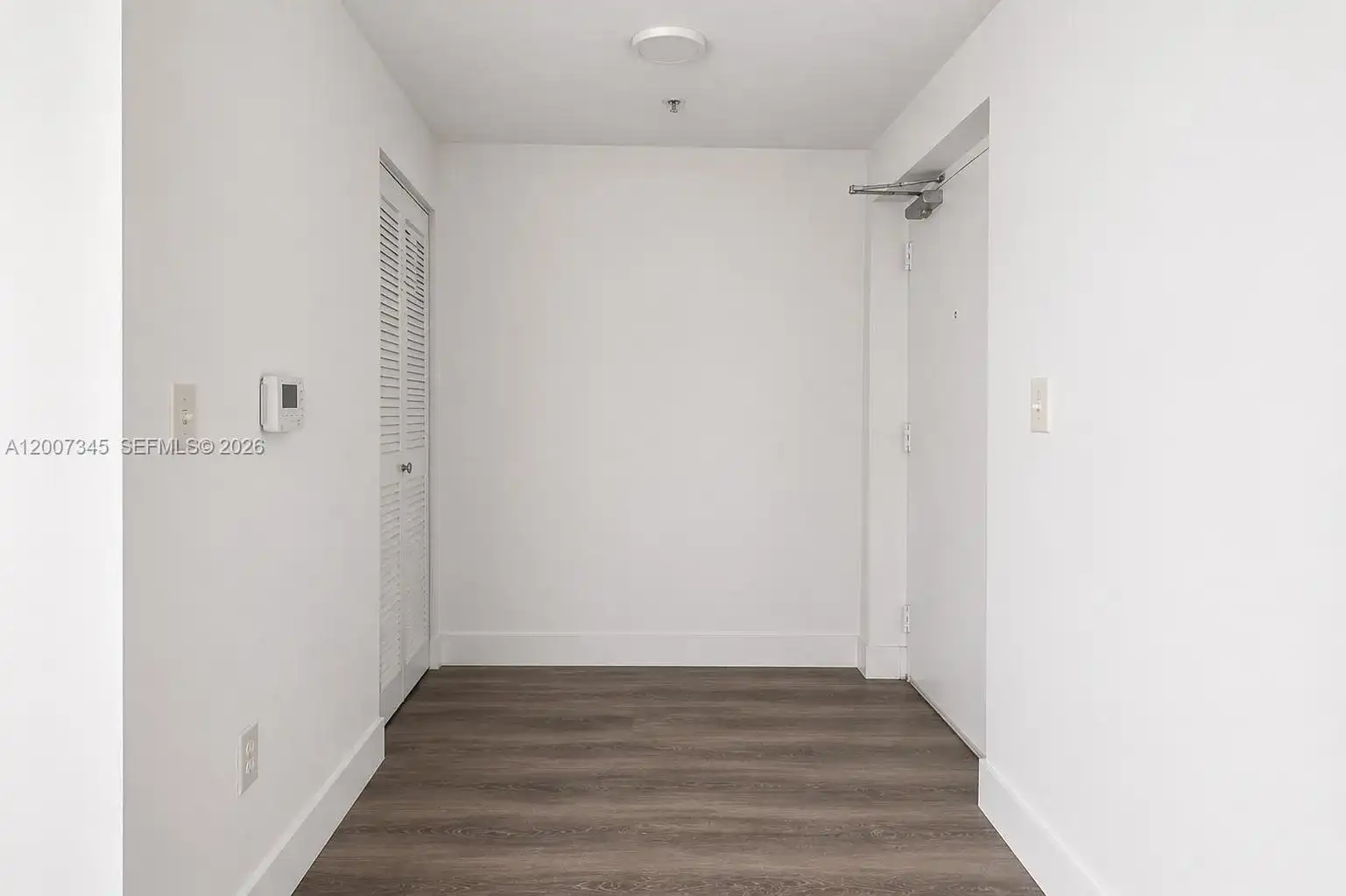 6580 INDIAN CREEK DR # 511, Miami Beach FL 33141