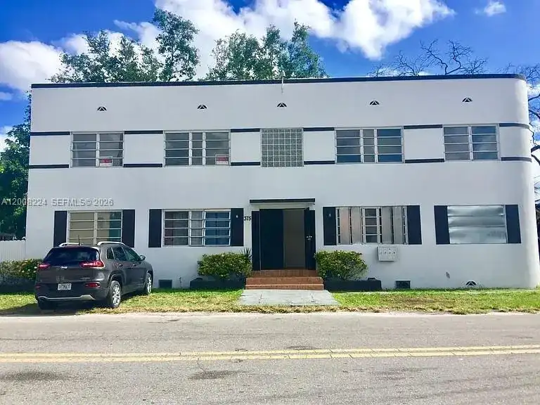 375 SW 19th Ave # 1, Miami FL 33135