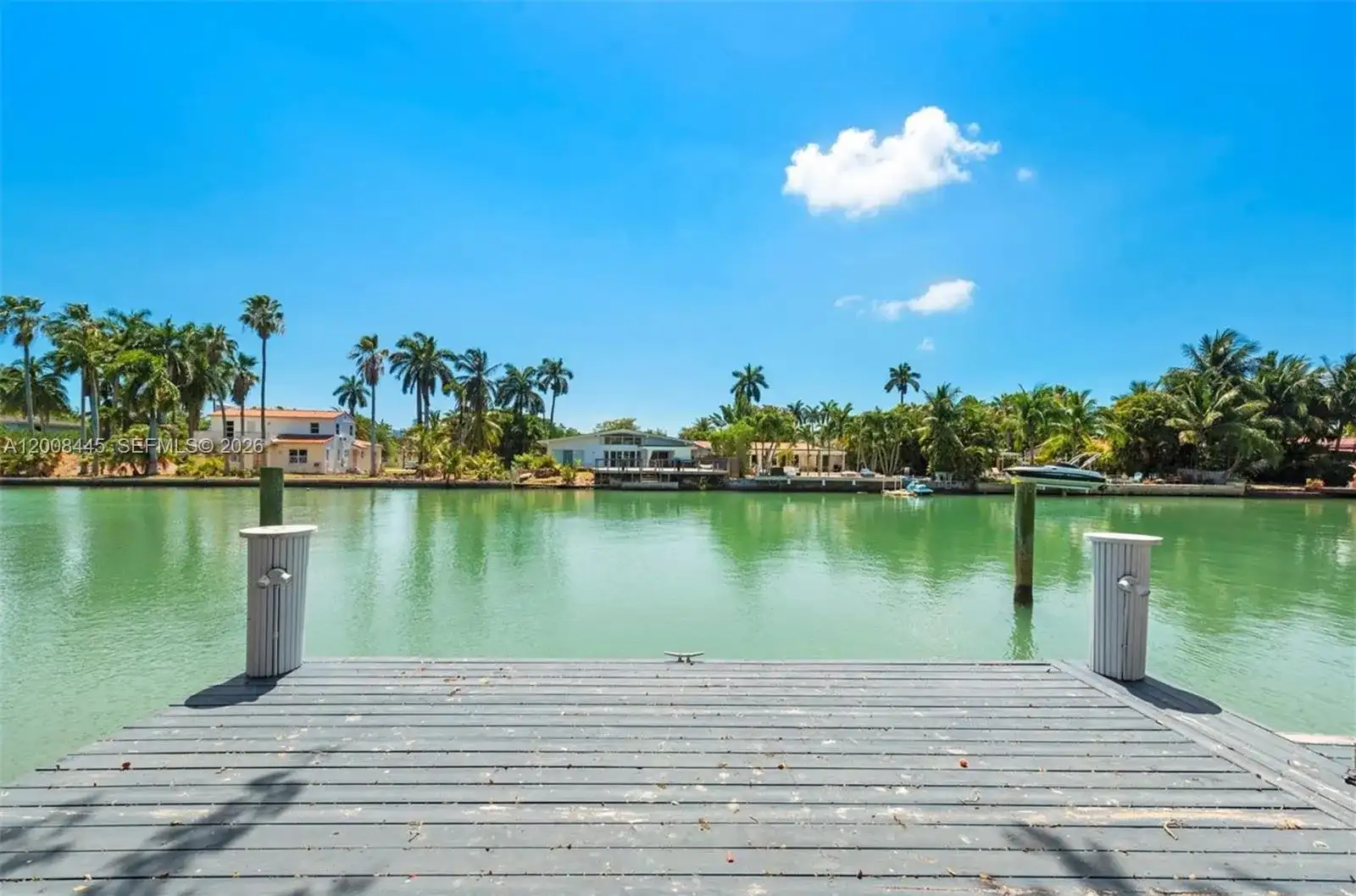 540 S Shore Dr, Miami Beach FL 33141