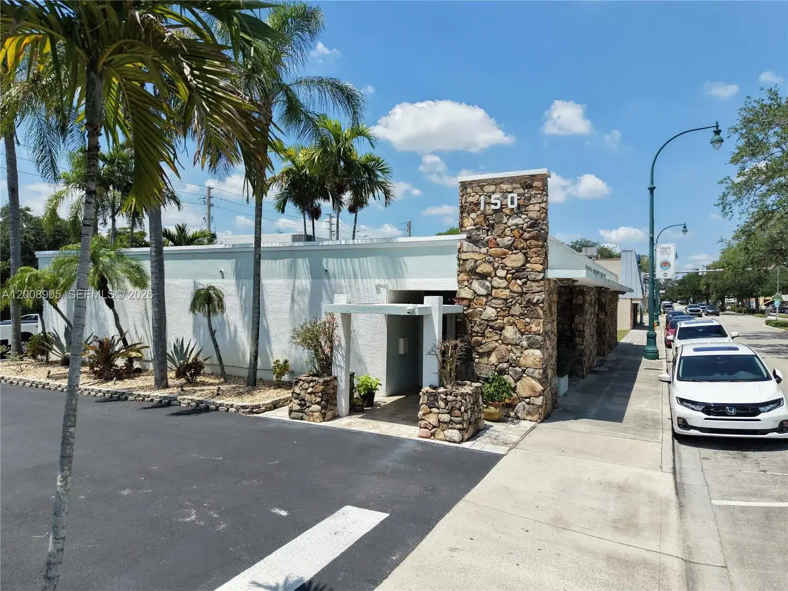 150 Westward Dr # 1, Miami Springs FL 33166