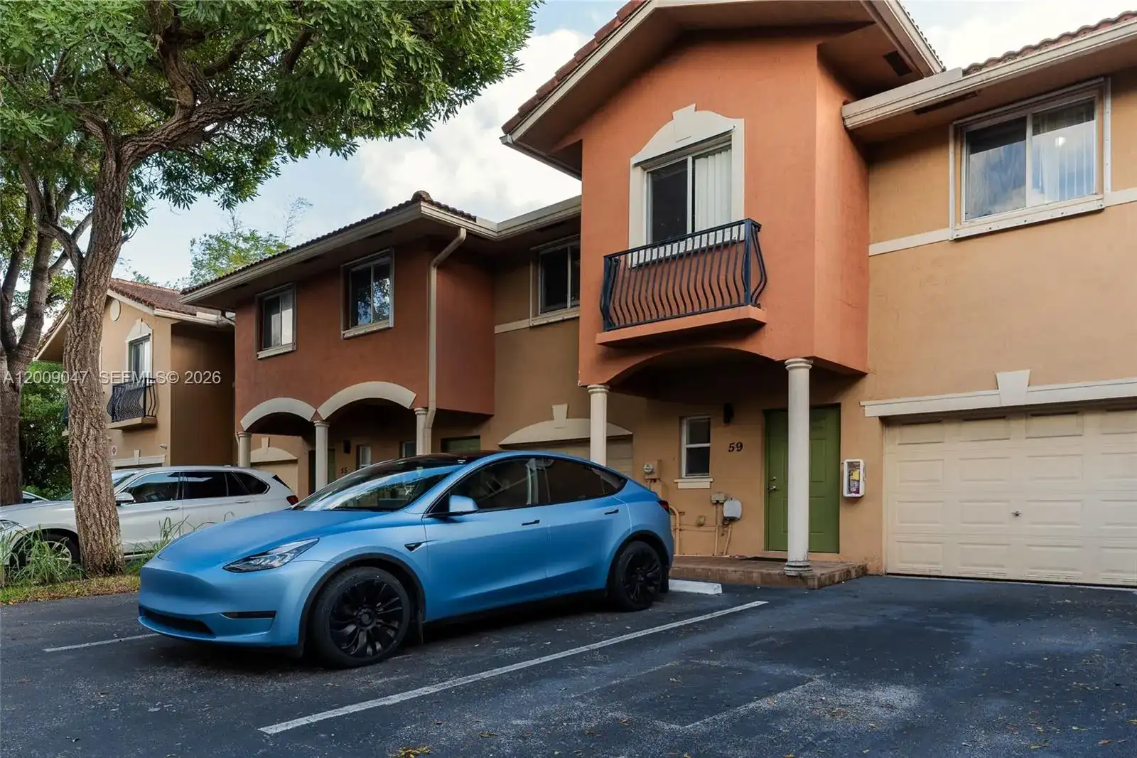 59 SE 3rd Ave # 59, Hallandale Beach FL 33009
