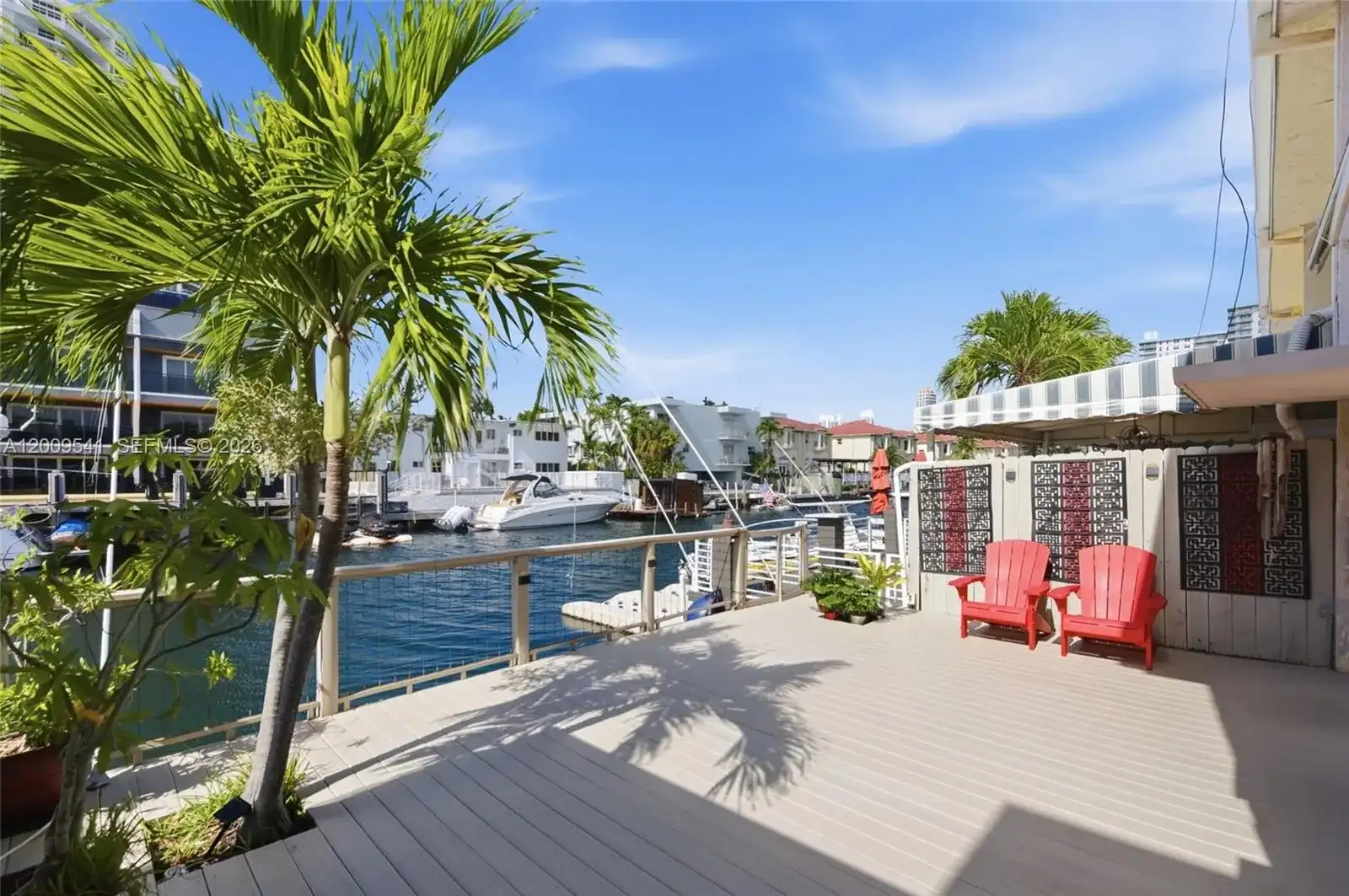 3819 170th St # 1, North Miami Beach FL 33160