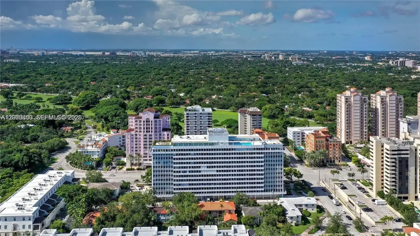 700 Biltmore Way # 504, Coral Gables FL 33134