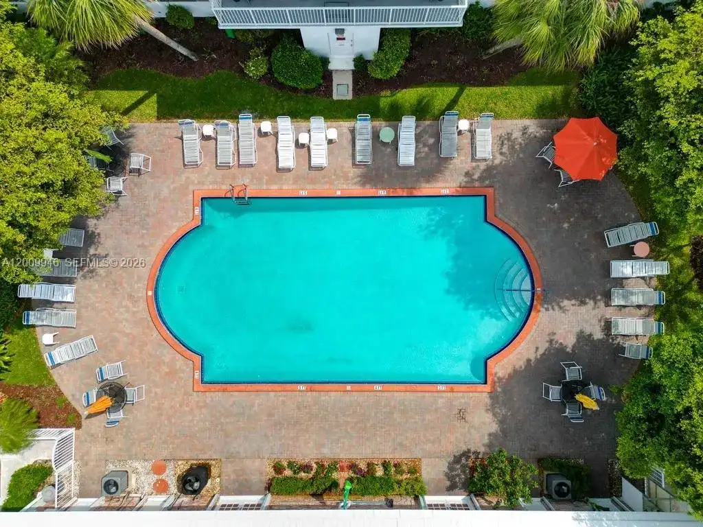 400 S Cypress Rd # 424, Pompano Beach FL 33060