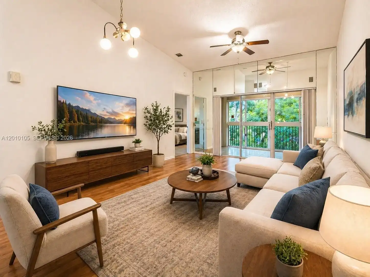 5016 Rose Hill Dr # 2303, Boynton Beach FL 33437