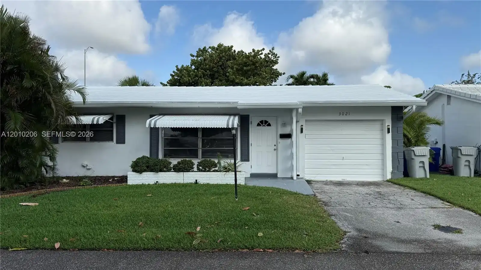 3021 NW 2nd Ave, Pompano Beach FL 33064