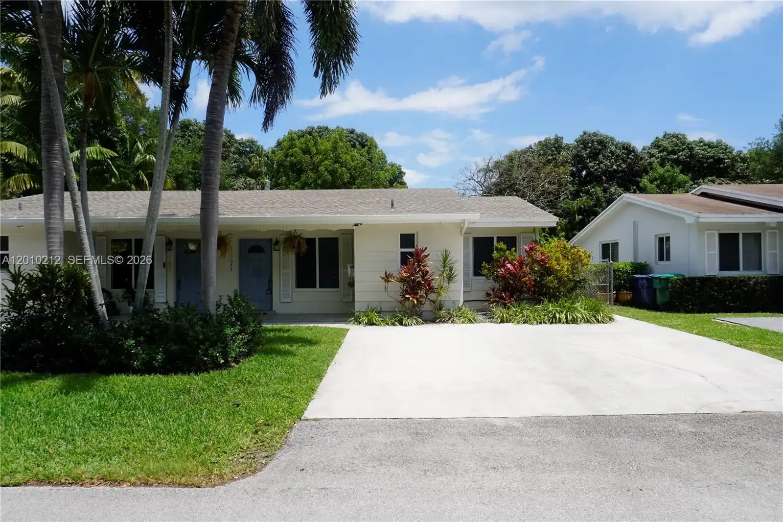 11043 SW 79th Ave # 0, Pinecrest FL 33156