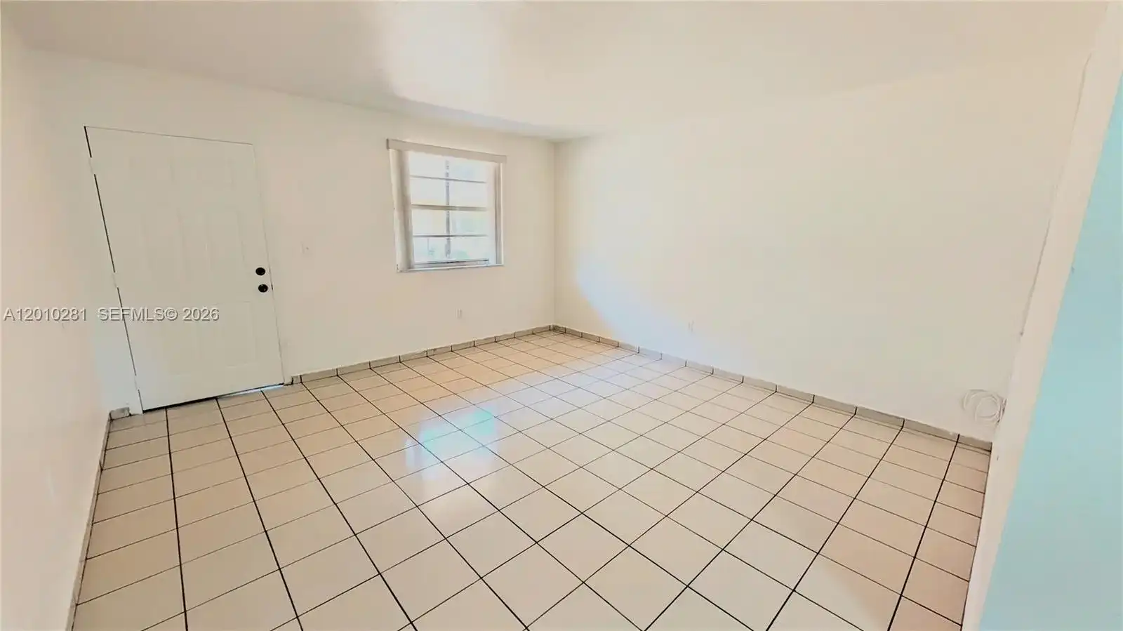 4655 Palm Ave # 124, Hialeah FL 33012