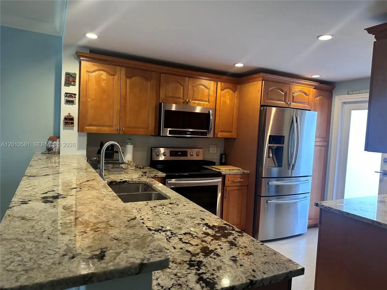 750 N Ocean Blvd # 310, Pompano Beach FL 33062