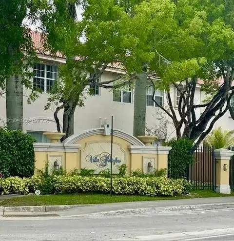 641 NE 21st Ter, Homestead FL 33033